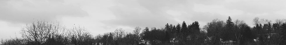 Hometown Condominiums